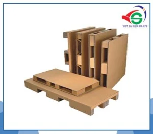 Pallet Giay 2 1