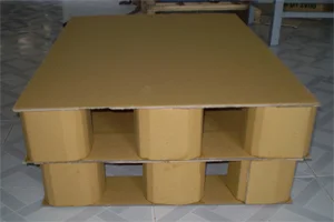 Pallet20giay201