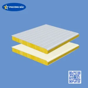 Xr:d:dafcw7f Tx4:80,j:5883222856580396754,t:23070804