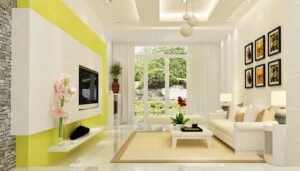 Phong20khach202