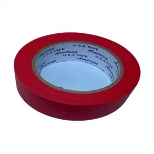 Product 1633258550
