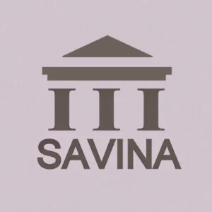 Savina20ha20nam