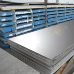 Tam20inox201