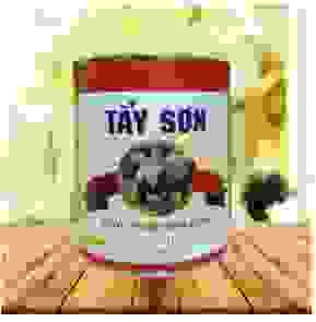 Tay20son