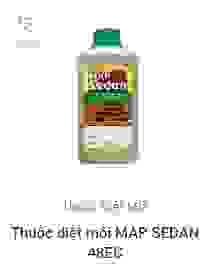 Tdmm20map20sedan2048ec