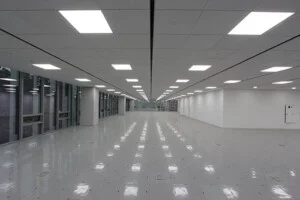Thiconghethongdienvanphonglamviec