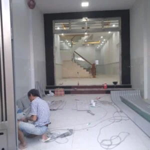 Thiet20ke201