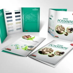 Thiet20ke20catalogue