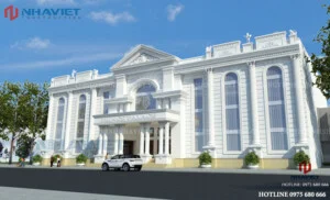 Thiet20ke20nha20hang202