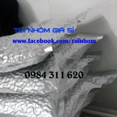 Tn2