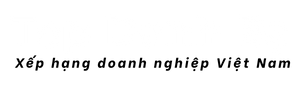 https://3.mienphi.pp.ua/wp-content/uploads/2025/05/topdanhba.png