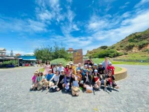 Tour20eo20gio201
