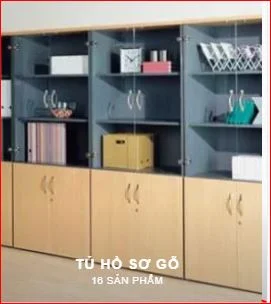Tu20ho20so