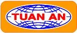 Tuanan