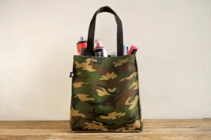 Tui20camo