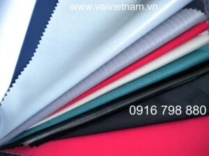 Vai20can20pu.phu20pu