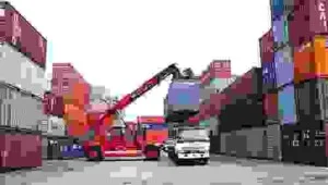 Van20chuyen20hang20di20da20nang