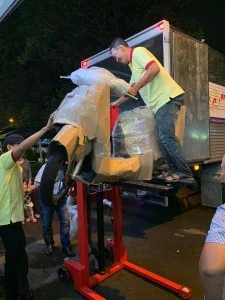 Van20chuyen20hang20hoa201