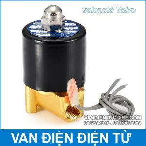 Van20dt201