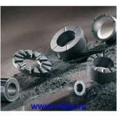 Vong20dem20graphite