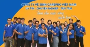 Vs20cn201