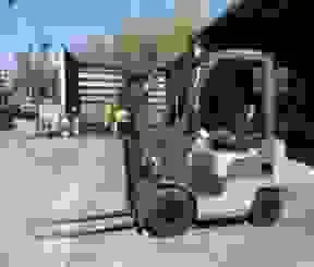 Xa20nang20dau20cu20nissan