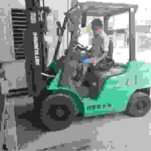 Xe20nang205
