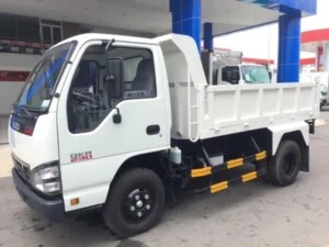 Xe20tai201