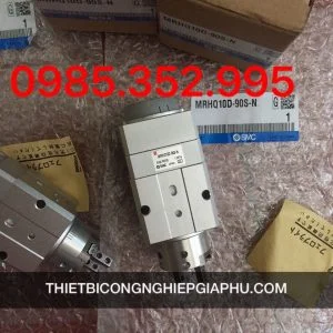 Xi20lanh20kep20khi20nen