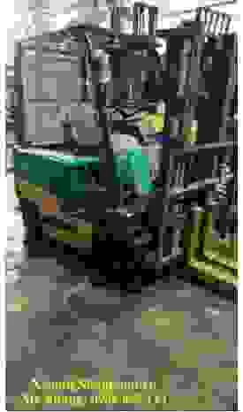 Xn20dau205