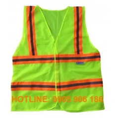 ¸o20ph¶n20quang